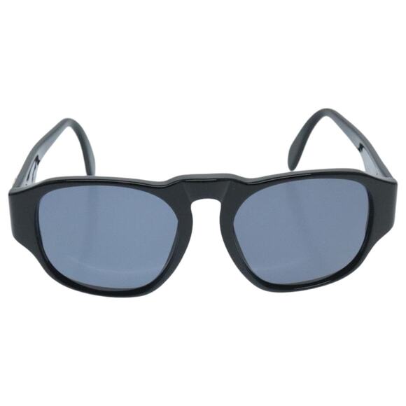 Chanel CC 4066 Sunglasses
